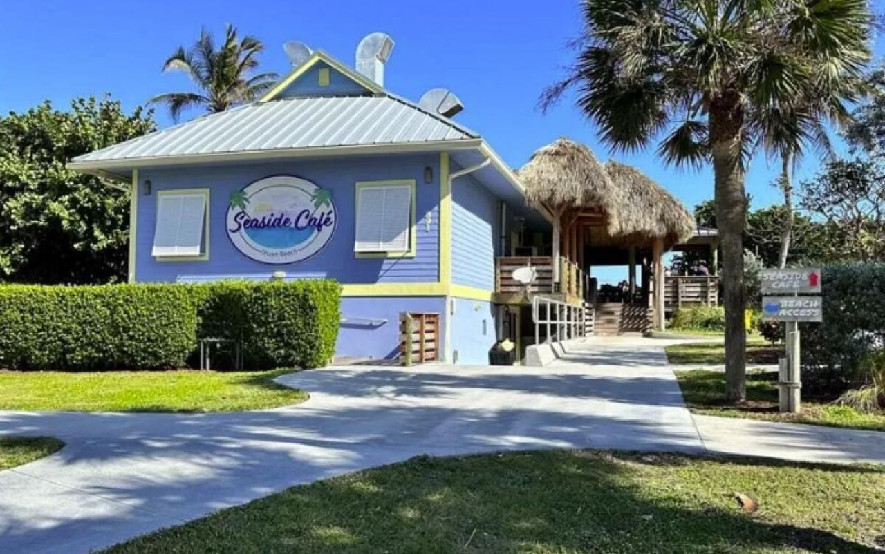 1951 SE Erwin Road, Port Saint Lucie, FL 34952 Photo