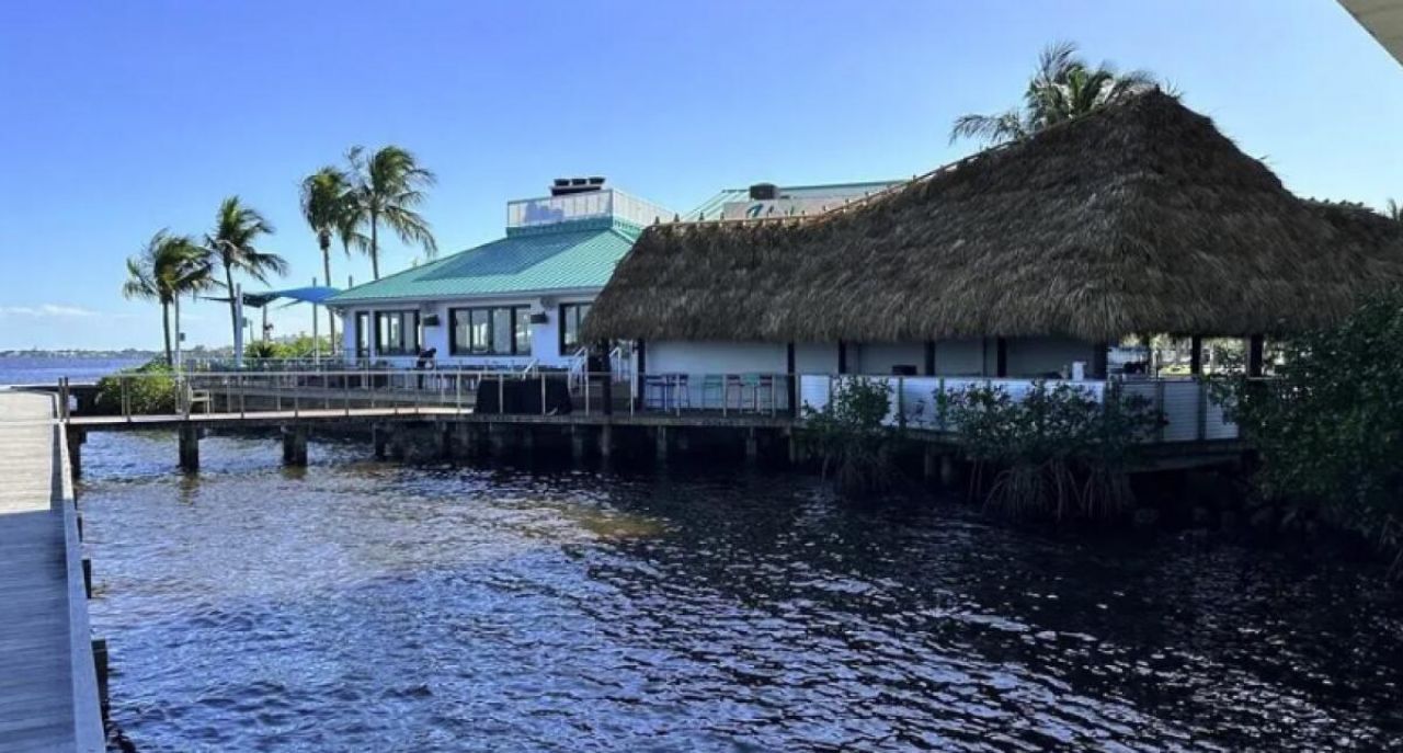 1951 SE Erwin Road, Port Saint Lucie, FL 34952 Photo