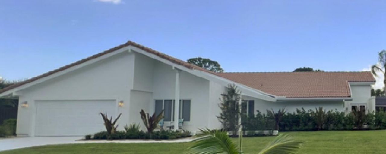 1951 SE Erwin Road, Port Saint Lucie, FL 34952 Photo