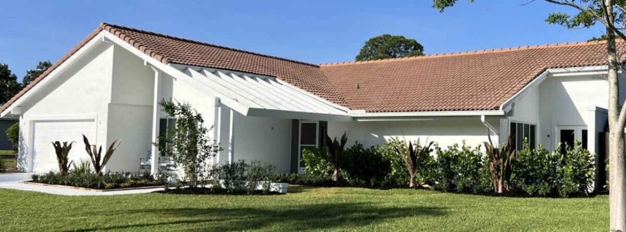 1951 SE Erwin Road, Port Saint Lucie, FL 34952 Photo