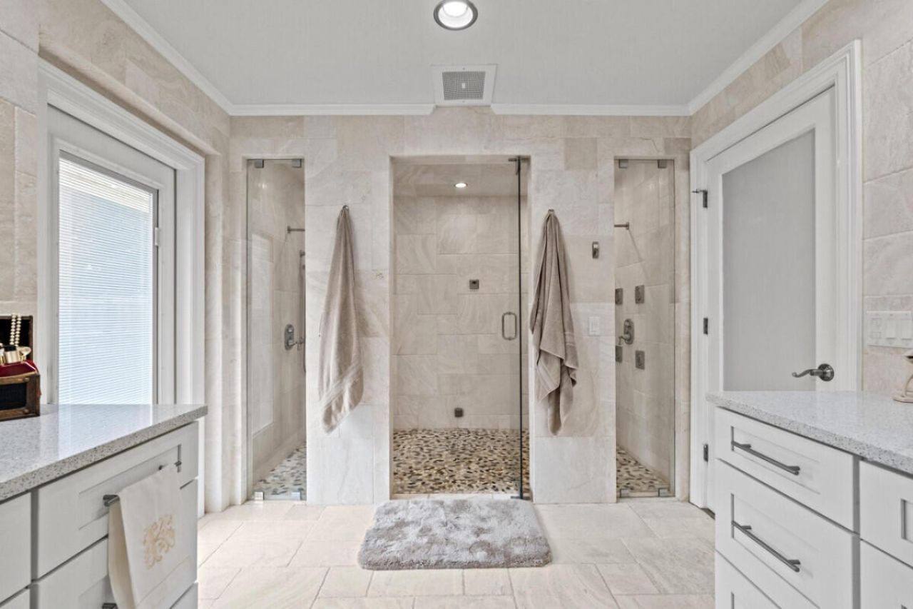 1951 SE Erwin Road, Port Saint Lucie, FL 34952 Photo