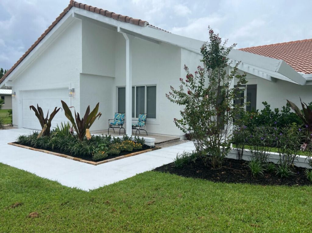 1951 SE Erwin Road, Port Saint Lucie, FL 34952 Photo