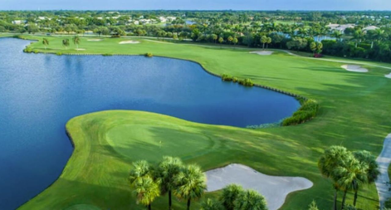 1951 SE Erwin Road, Port Saint Lucie, FL 34952 Photo