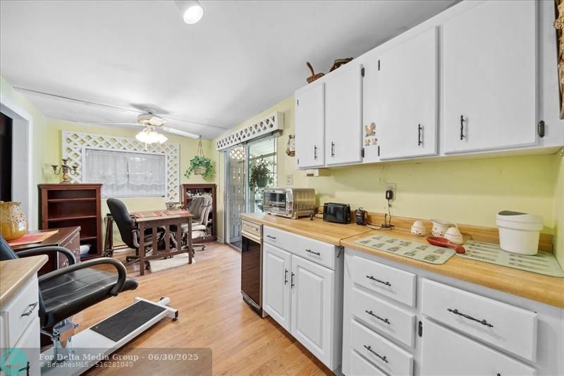 6570 114th Lane, Sebastian, FL 32958 Photo