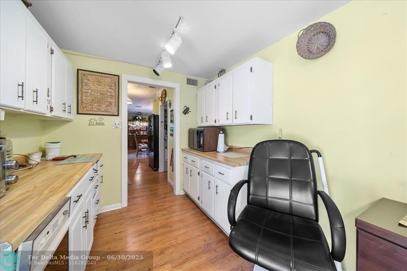 6570 114th Lane, Sebastian, FL 32958 Photo