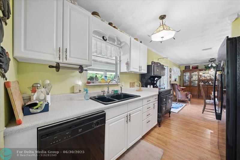 6570 114th Lane, Sebastian, FL 32958 Photo