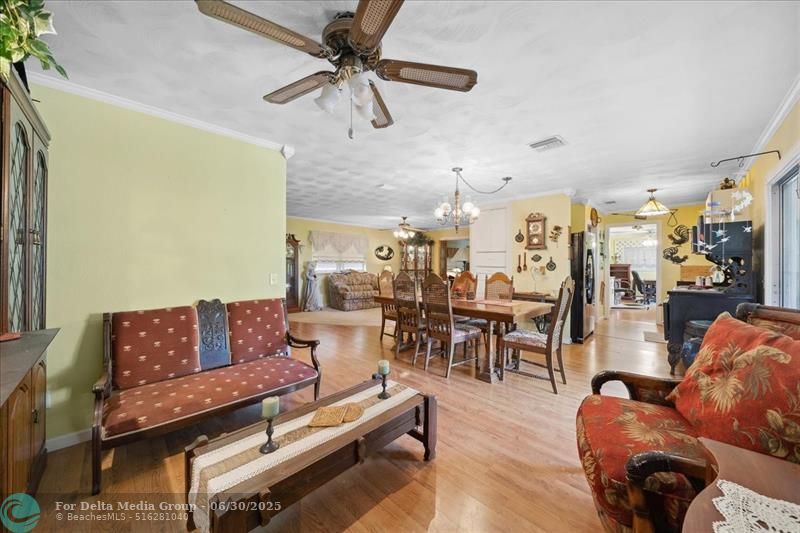 6570 114th Lane, Sebastian, FL 32958 Photo