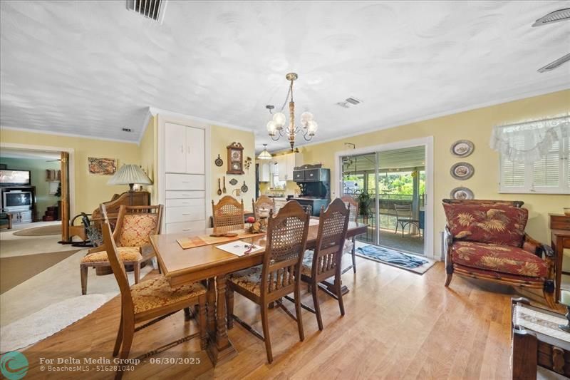 6570 114th Lane, Sebastian, FL 32958 Photo