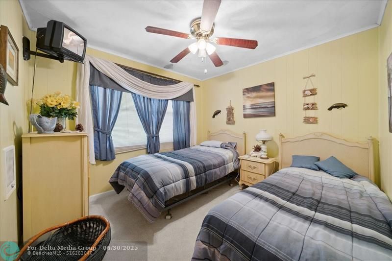 6570 114th Lane, Sebastian, FL 32958 Photo