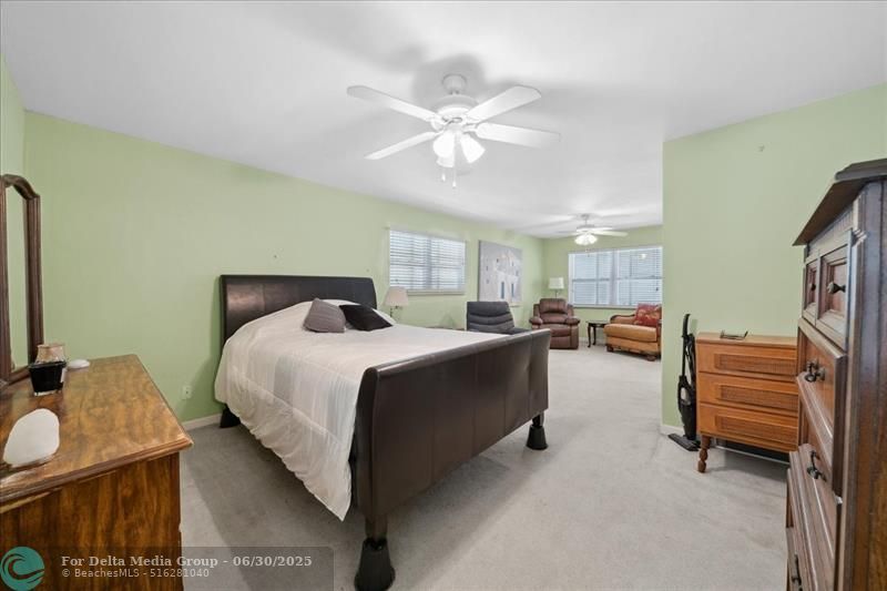 6570 114th Lane, Sebastian, FL 32958 Photo