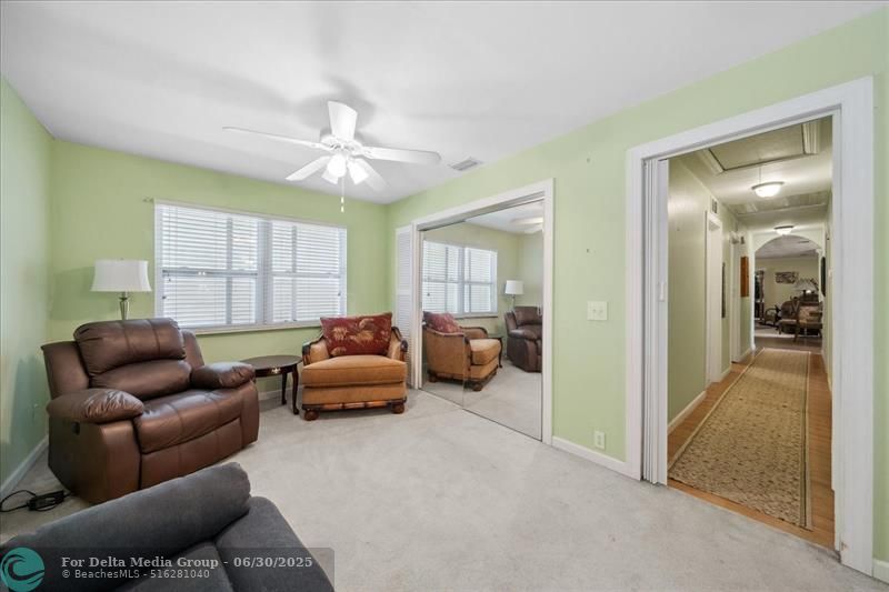 6570 114th Lane, Sebastian, FL 32958 Photo