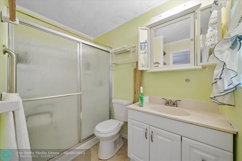 6570 114th Lane, Sebastian, FL 32958 Photo
