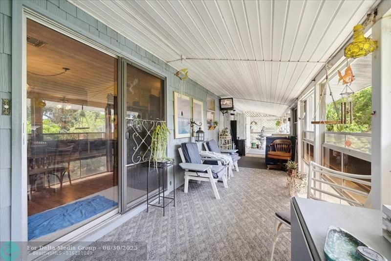 6570 114th Lane, Sebastian, FL 32958 Photo