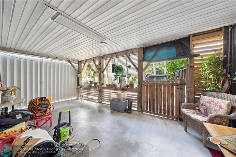 6570 114th Lane, Sebastian, FL 32958 Photo