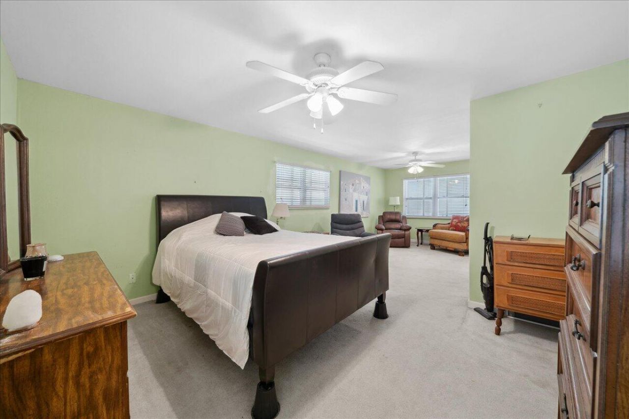 6570 114th Lane, Sebastian, FL 32958 Photo