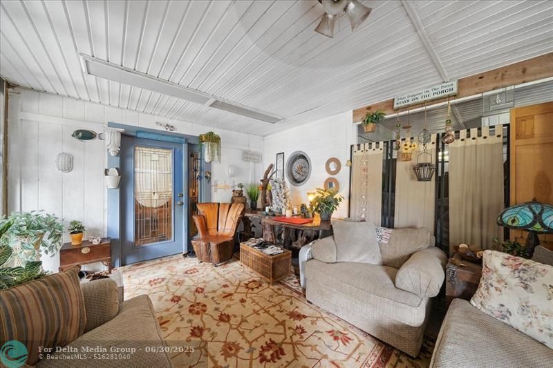 6570 114th Lane, Sebastian, FL 32958 Photo