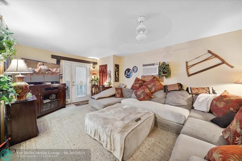 6570 114th Lane, Sebastian, FL 32958 Photo