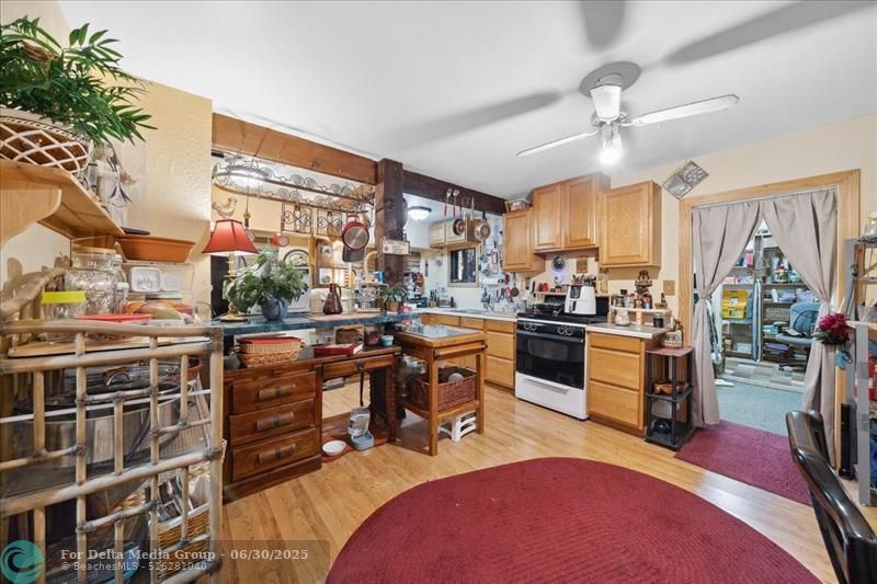 6570 114th Lane, Sebastian, FL 32958 Photo