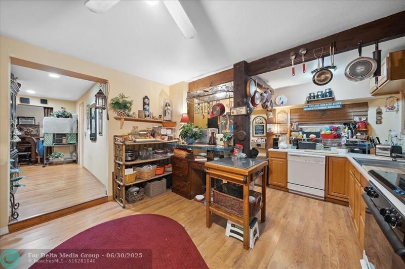 6570 114th Lane, Sebastian, FL 32958 Photo