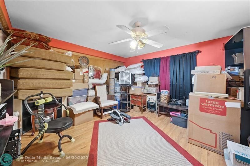 6570 114th Lane, Sebastian, FL 32958 Photo