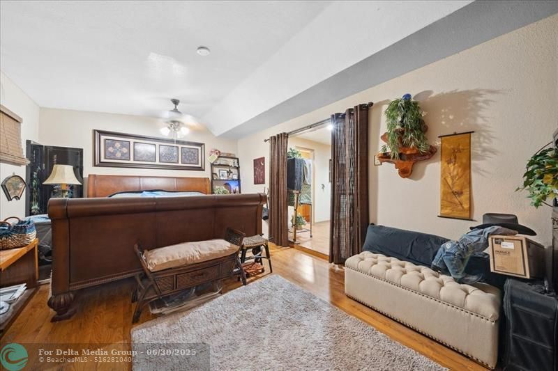 6570 114th Lane, Sebastian, FL 32958 Photo