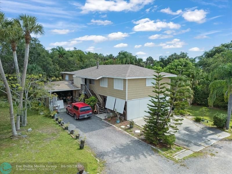 6570 114th Lane, Sebastian, FL 32958 Photo
