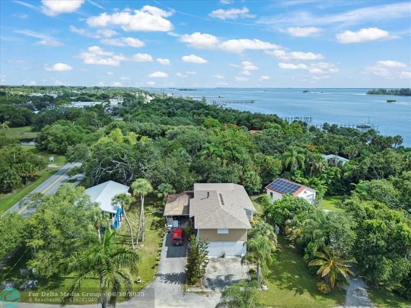 6570 114th Lane, Sebastian, FL 32958 Photo