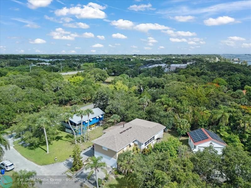 6570 114th Lane, Sebastian, FL 32958 Photo