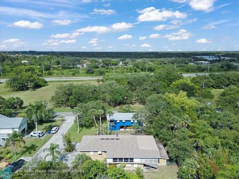 6570 114th Lane, Sebastian, FL 32958 Photo