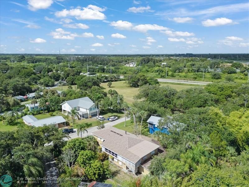 6570 114th Lane, Sebastian, FL 32958 Photo