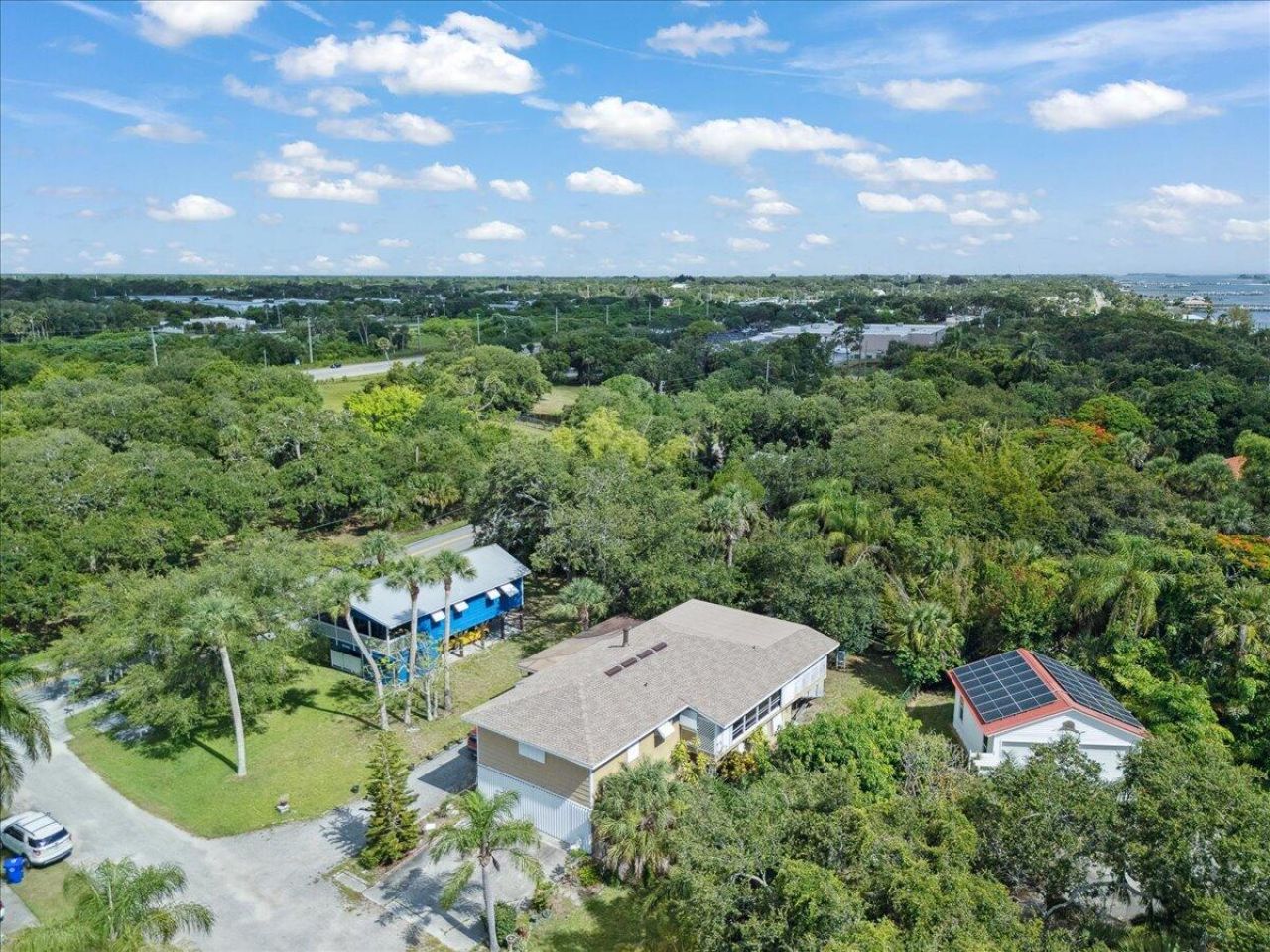 6570 114th Lane, Sebastian, FL 32958 Photo