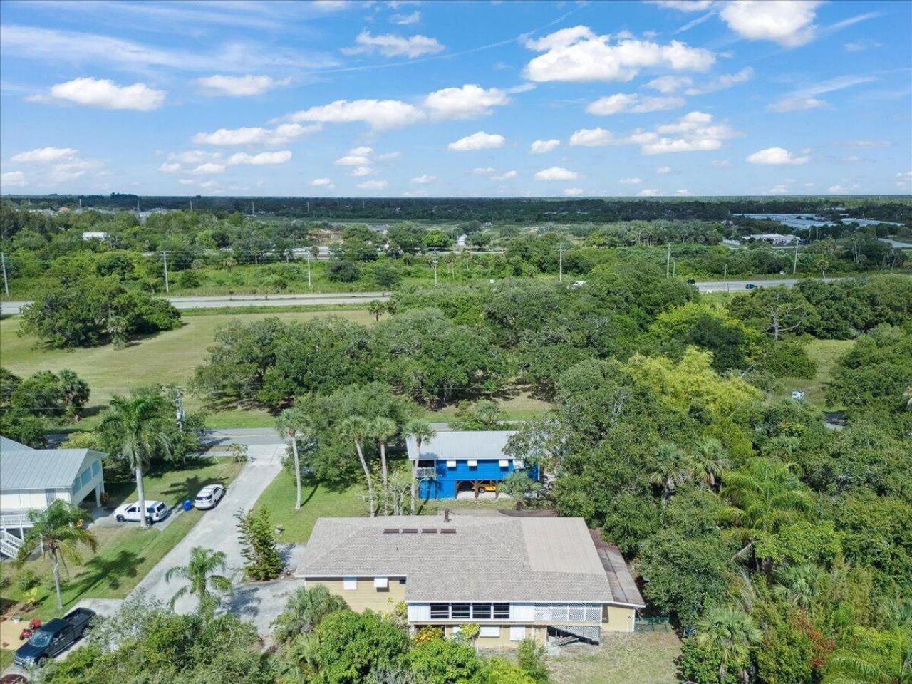 6570 114th Lane, Sebastian, FL 32958 Photo