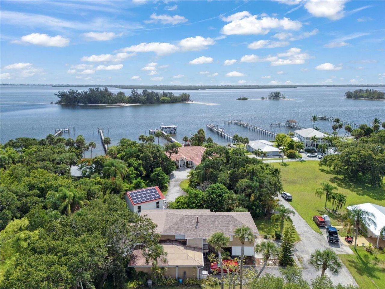 6570 114th Lane, Sebastian, FL 32958 Photo