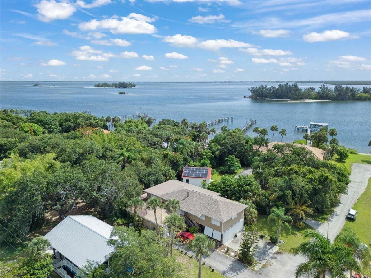 6570 114th Lane, Sebastian, FL 32958 Photo