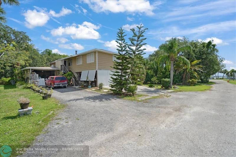 6570 114th Lane, Sebastian, FL 32958 Photo