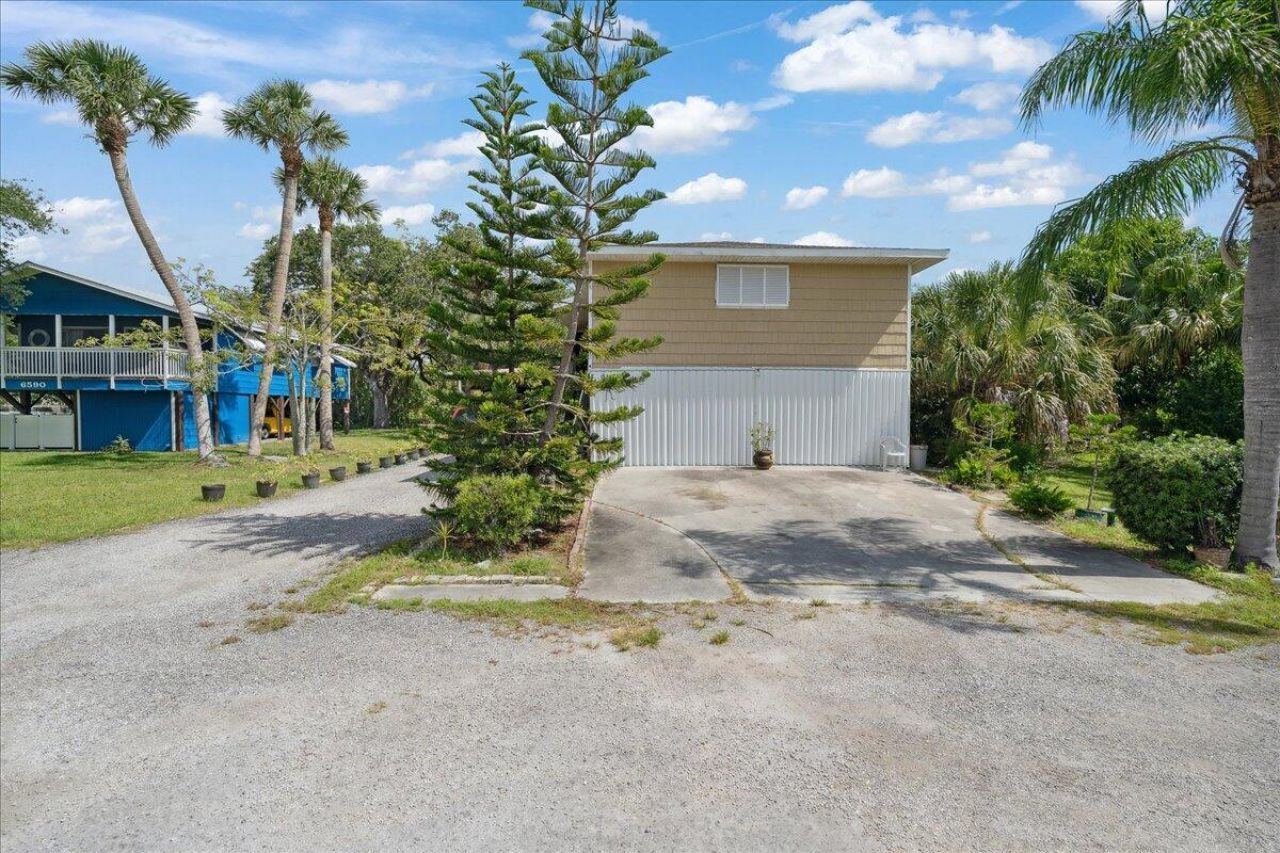 6570 114th Lane, Sebastian, FL 32958 Photo
