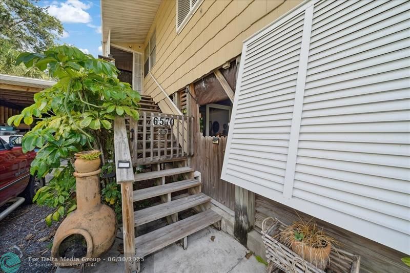 6570 114th Lane, Sebastian, FL 32958 Photo