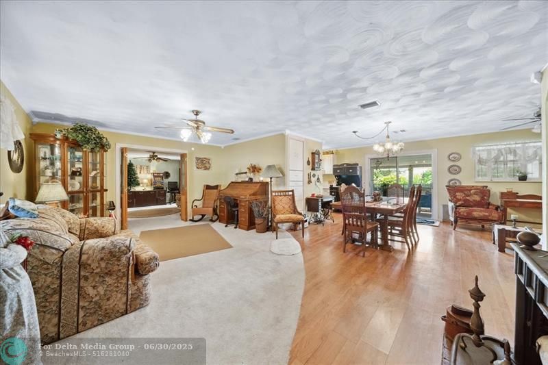 6570 114th Lane, Sebastian, FL 32958 Photo