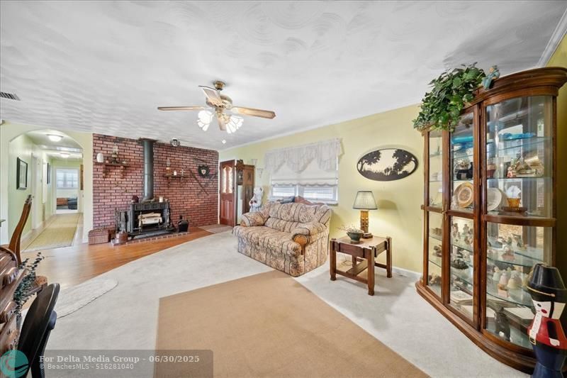 6570 114th Lane, Sebastian, FL 32958 Photo