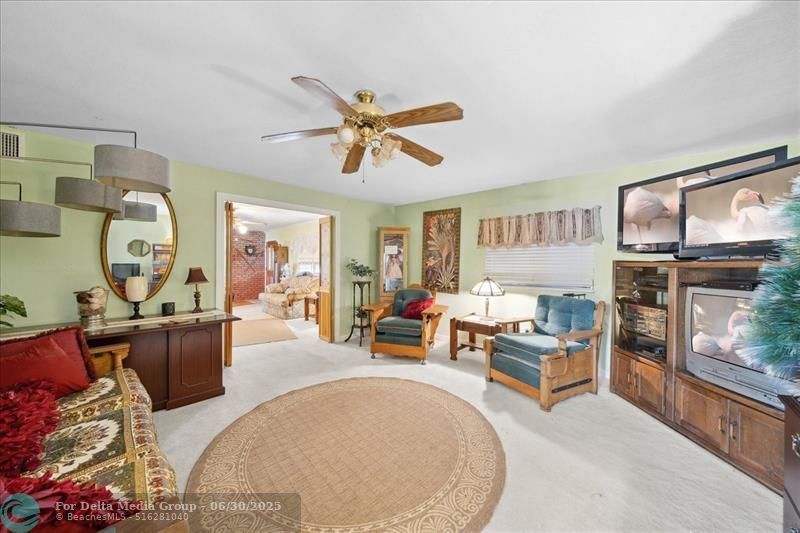 6570 114th Lane, Sebastian, FL 32958 Photo