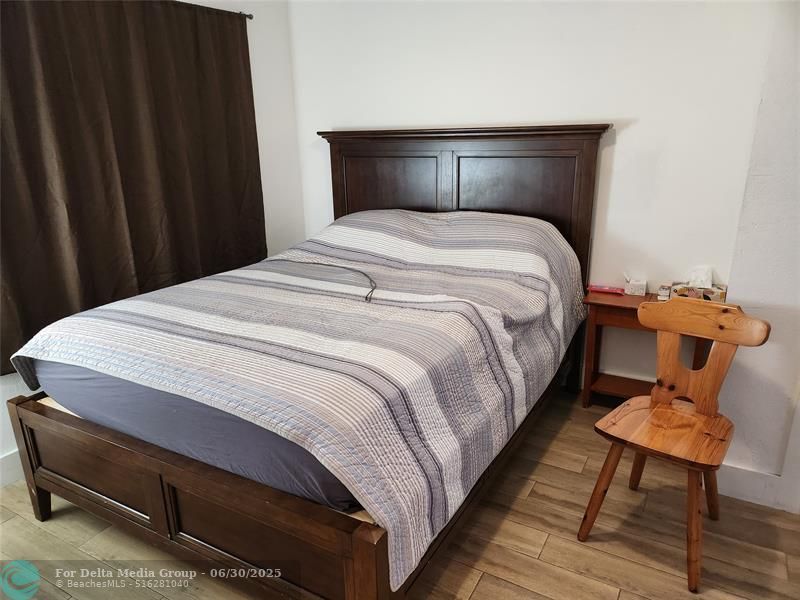 4610 NE 3rd Avenue, Fort Lauderdale, FL 33334 Photo