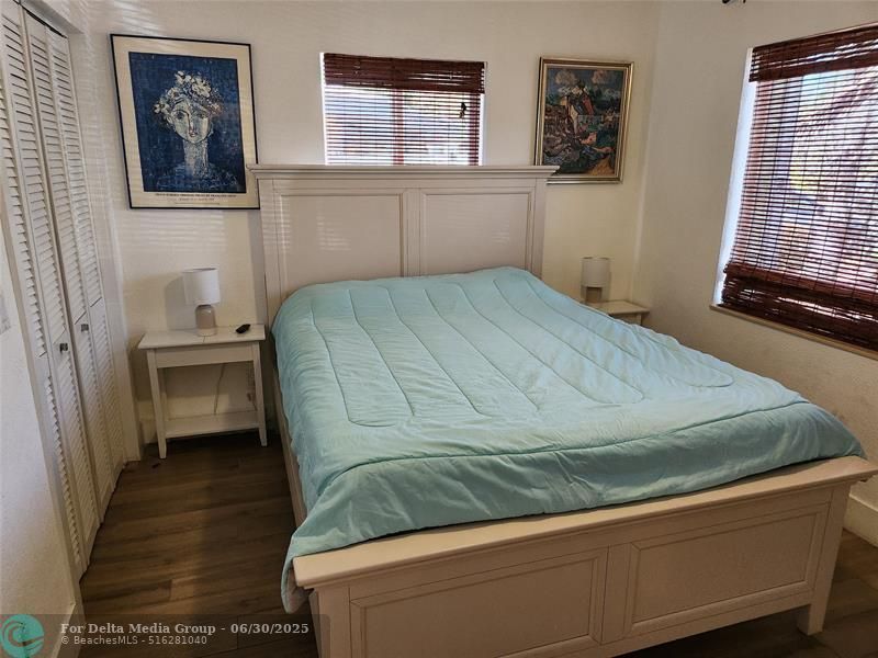 4610 NE 3rd Avenue, Fort Lauderdale, FL 33334 Photo