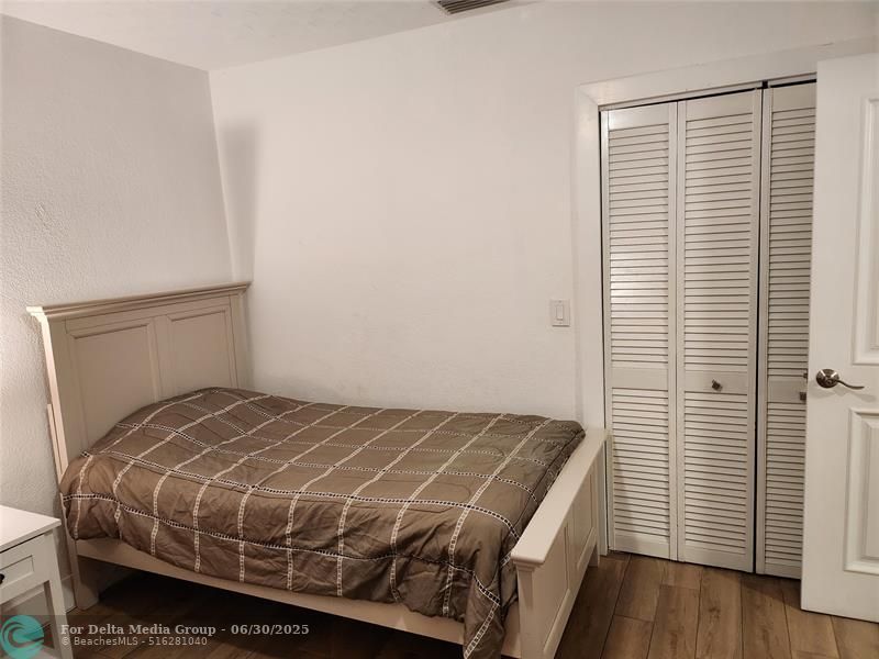 4610 NE 3rd Avenue, Fort Lauderdale, FL 33334 Photo