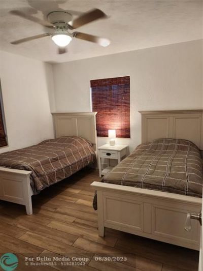 4610 NE 3rd Avenue, Fort Lauderdale, FL 33334 Photo