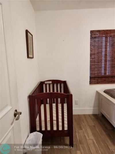 4610 NE 3rd Avenue, Fort Lauderdale, FL 33334 Photo