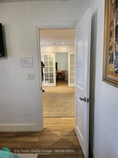 4610 NE 3rd Avenue, Fort Lauderdale, FL 33334 Photo