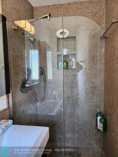 4610 NE 3rd Avenue, Fort Lauderdale, FL 33334 Photo