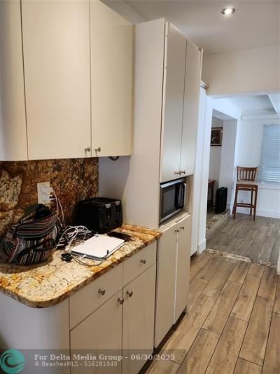 4610 NE 3rd Avenue, Fort Lauderdale, FL 33334 Photo