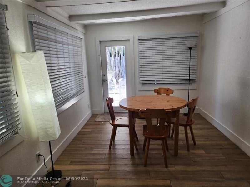 4610 NE 3rd Avenue, Fort Lauderdale, FL 33334 Photo