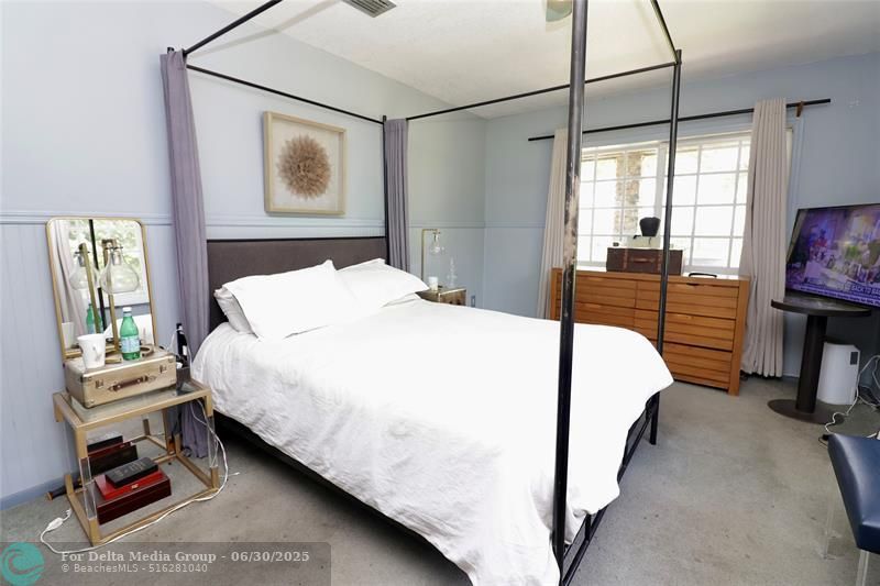 13251 SW 224th Street, Miami, FL 33170 Photo